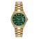 Relógio Seculus Masculino Ref: 77313gpsvda4 Automático Dourado