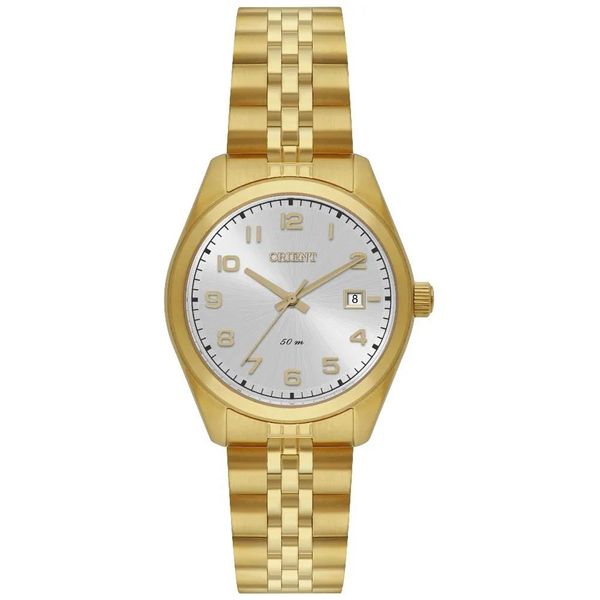 17661432199728 17661432199728