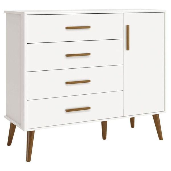 17678127179648 17678127179648