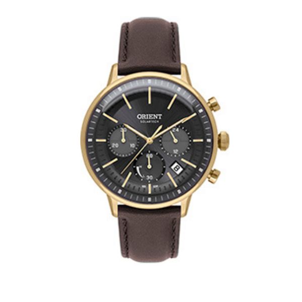 17679078760650 17679078760650