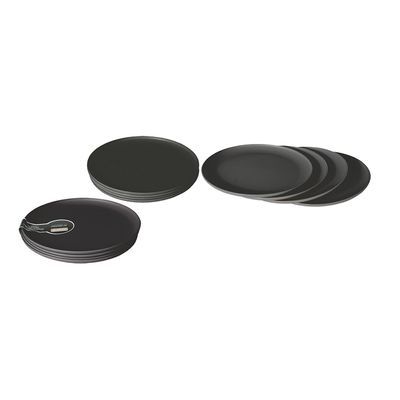 Cafeteira Elétrica Lenoxx Red Coffee PCA031 Vermelha 2 Xícaras - 220V
