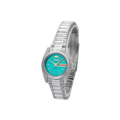 RELOGIO ORIENT AUTOMATICO 559WC8NH E1SX