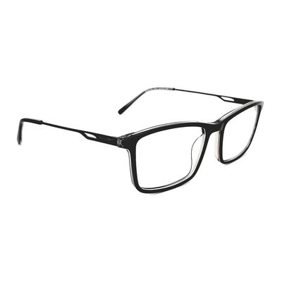 ARMACAO BULGET BG6421M A02