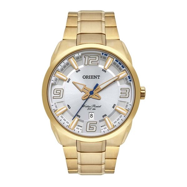 17680528692339 17680528692339