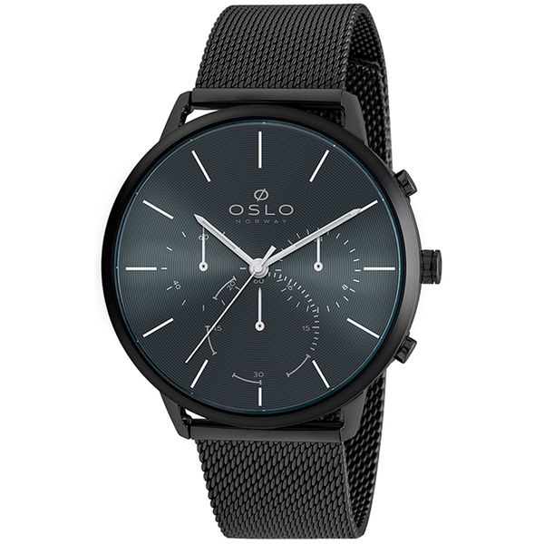 17679990124727 17679990124727