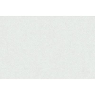 Papel de Parede Brut Textil Off White BT2021103