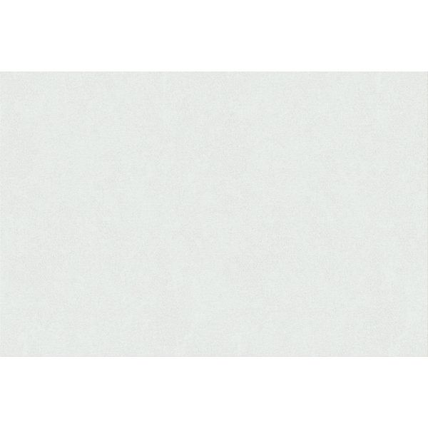 17680290553999 17680290553999