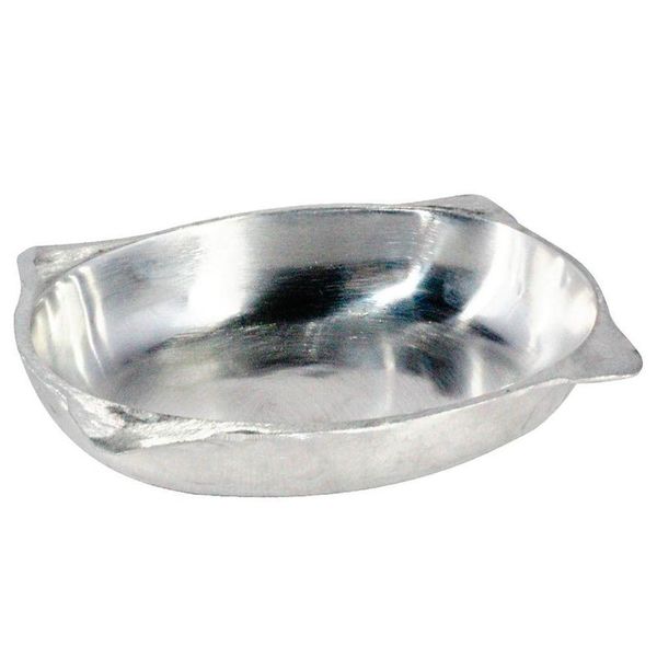 17706946633715 17706946633715