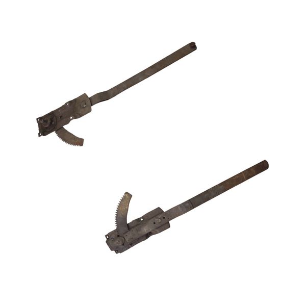 17697275517756 17697275517756