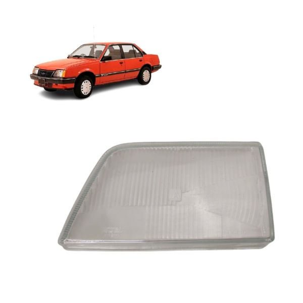 17697274724845 17697274724845