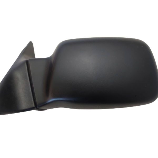 17697274773667 17697274773667