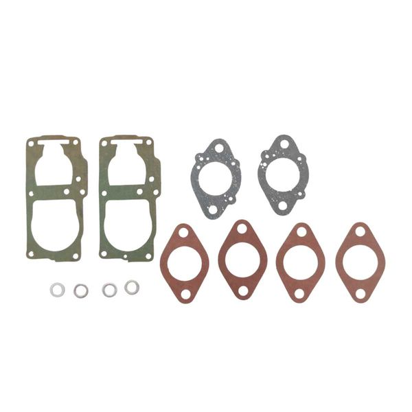 17697272204387 17697272204387