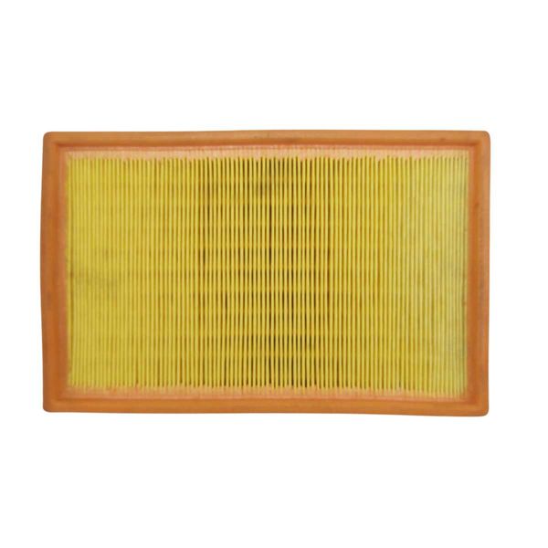 17697271689961 17697271689961