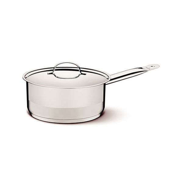 17697032707554 17697032707554