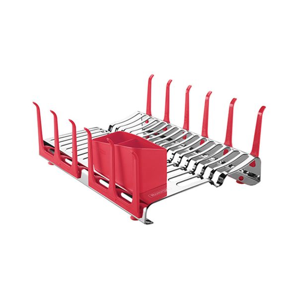 17697032403526 17697032403526