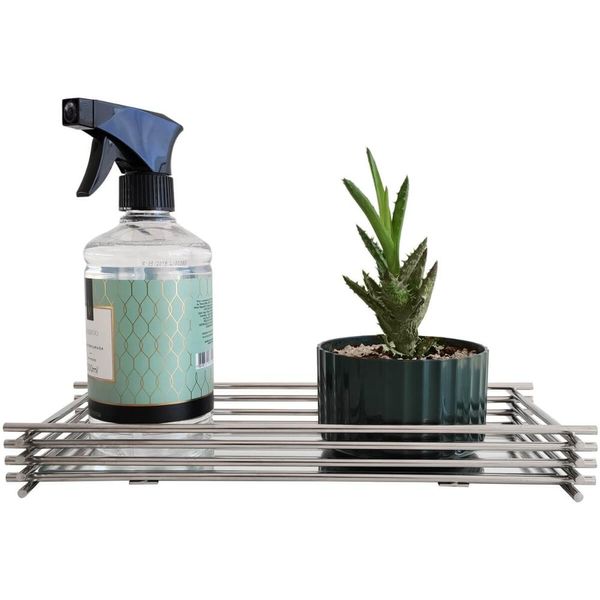 17701191146385 17701191146385