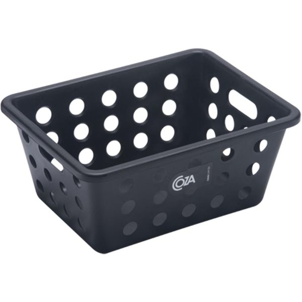 17701175843912 17701175843912