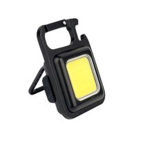 Mini Lanterna Led Portatil Usb Recarregavel Bolso
