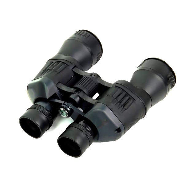 17721335715342 17721335715342