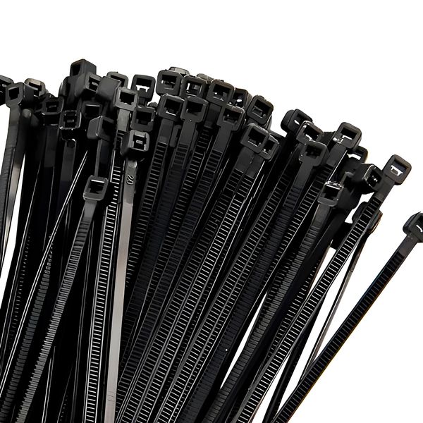 17721294910663 17721294910663