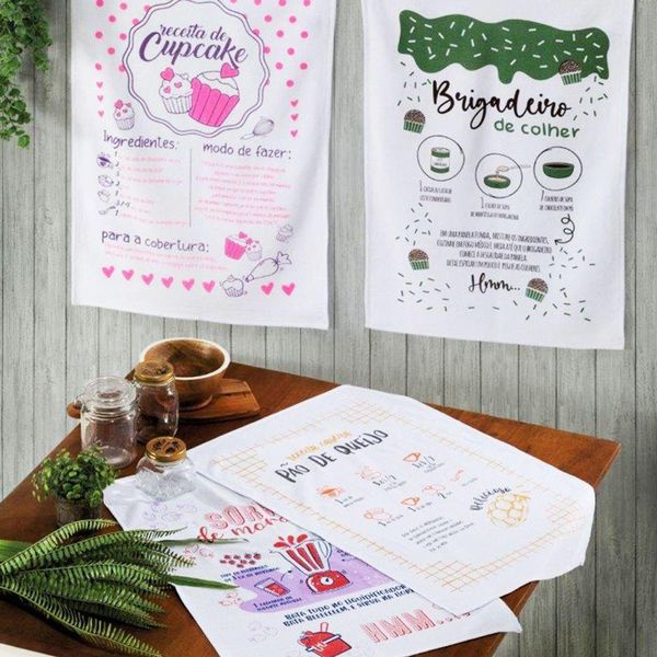 17688453391675 17688453391675