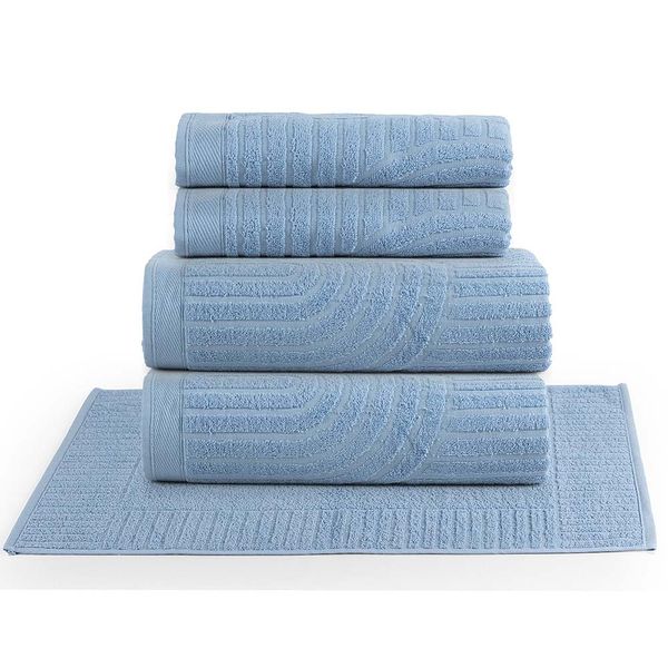 17676753646499 17676753646499