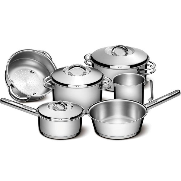 17698779197669 17698779197669