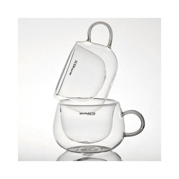 17717403604643 17717403604643