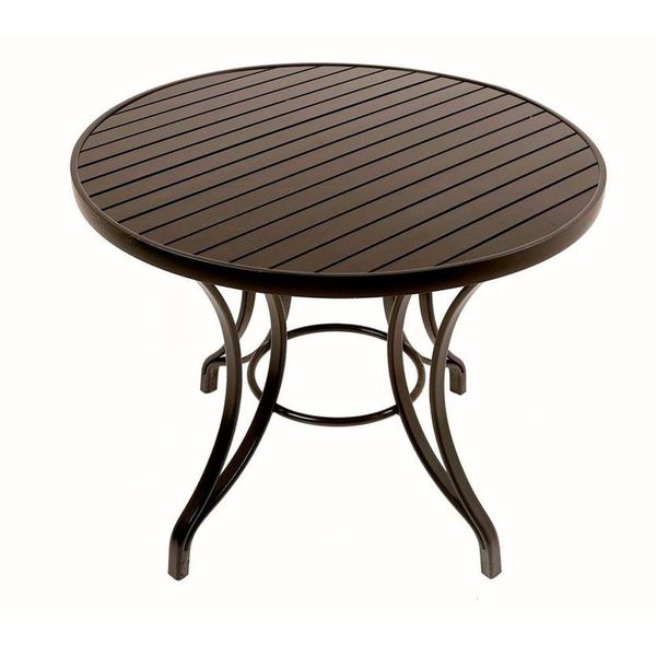 17558629843736 17558629843736