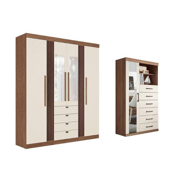 17684074586690 17684074586690