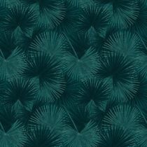 Painel de Parede The Wall 2 Folhagem Verde 391841