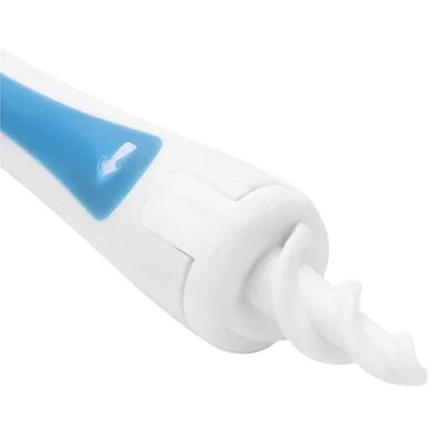 Removedor Limpeza Cera Do Ouvido