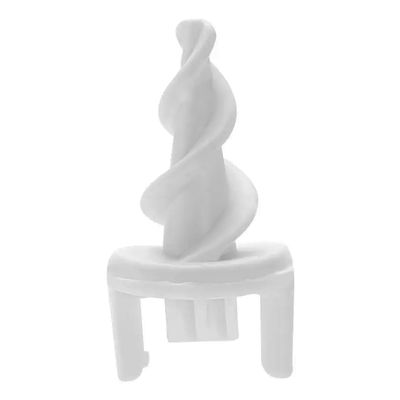 Removedor Limpeza Cera Do Ouvido