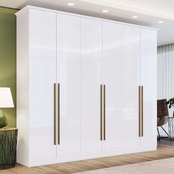 17719899684583 17719899684583