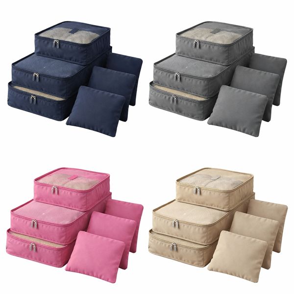 17721638240594 17721638240594