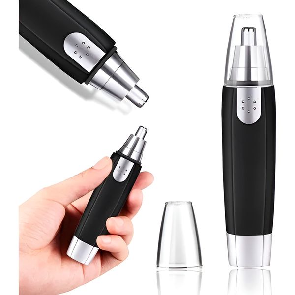 17721684707728 17721684707728