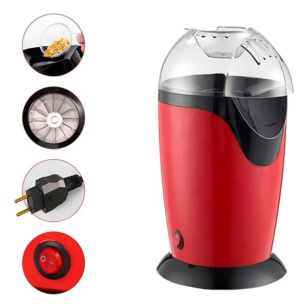 17721791530102 17721791530102