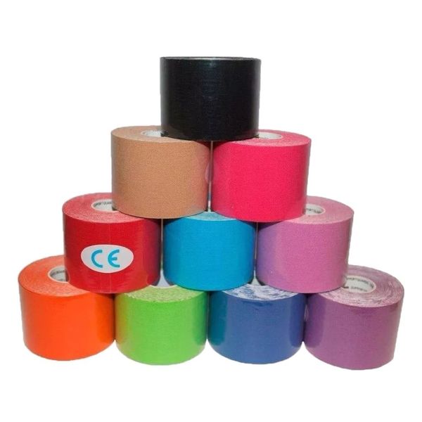 17721847911128 17721847911128