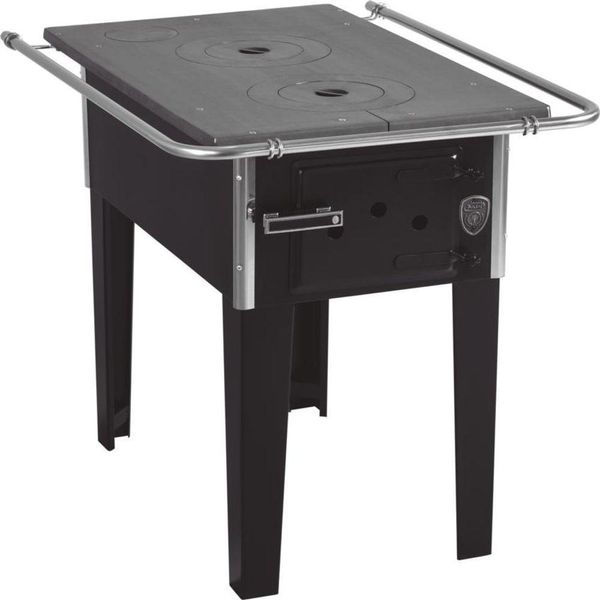 17700854759743 17700854759743