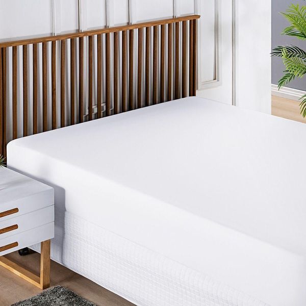 17558496083965 17558496083965