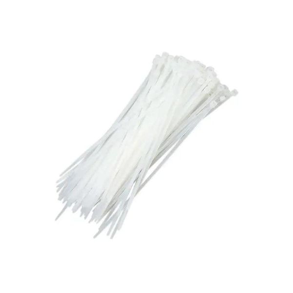 17691868200592 17691868200592