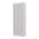 Guarda-roupa Infantil 62cm 2 Portas E 2 Gavetas Encanto Multimóveis Mp4446 Branco/off White Branco/off White