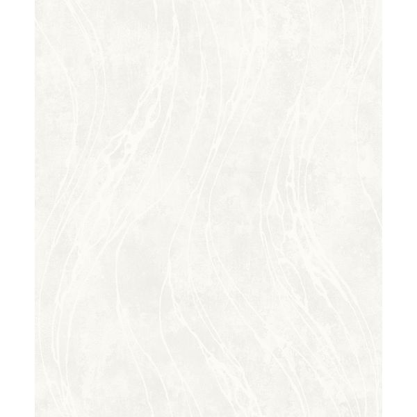 17661799979692 17661799979692