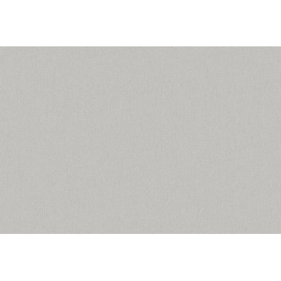 Papel de Parede Brut Textil Cinza BT2020501