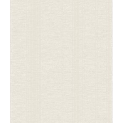 Papel de Parede Time Listras Bege TJ4005