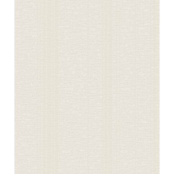 17661799991115 17661799991115