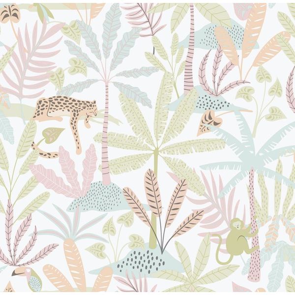 17661799941187 17661799941187