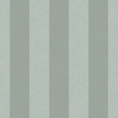 Papel de Parede Valentine Naif Stripe 17283 - Rolo: 10m x 0,53m