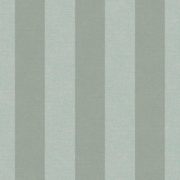 17661441756390 17661441756390