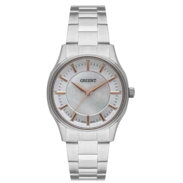 17601232686692 17601232686692